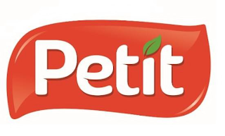 PETIT logo