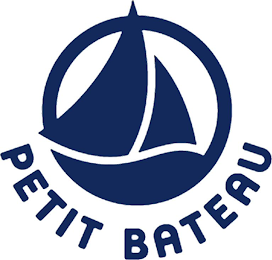 PETIT BATEAU logo