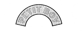 PETIT BOY logo