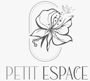 PETIT ESPACE logo