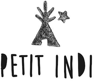 PETIT INDI logo
