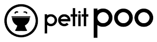 PETIT POO logo