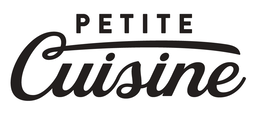 PETITE CUISINE logo