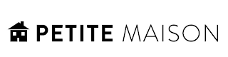 PETITE MAISON logo