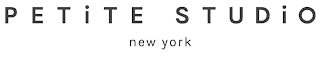 PETITE STUDIO NEW YORK