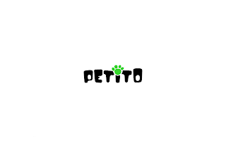 PETITO logo