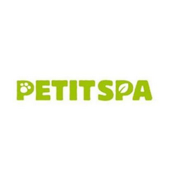 PETITSPA logo