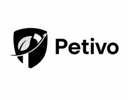 PETIVO logo