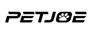 PETJOE logo