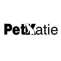 PETKATIE logo