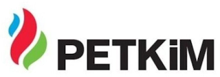 PETKIM logo