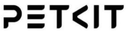 PETKIT logo