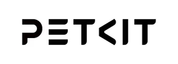 PETKIT logo