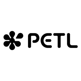 PETL logo