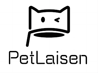 PETLAISEN logo