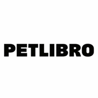 PETLIBRO logo