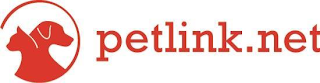 PETLINK.NET logo