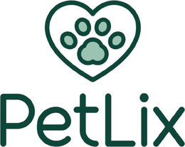PETLIX logo