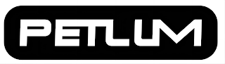 PETLLM logo