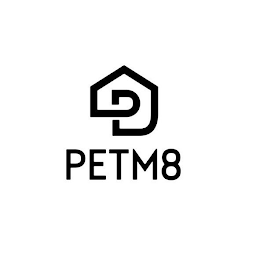 PETM8