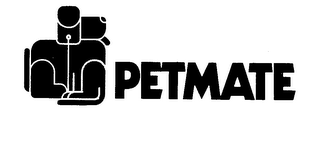 PETMATE
