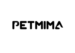 PETMIMA logo