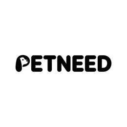 PETNEED logo