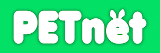 PETNET logo