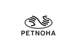 PETNOHA logo