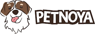 PETNOYA logo