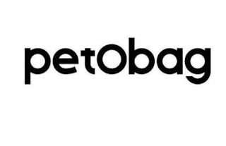 PETOBAG logo