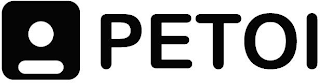 PETOI logo