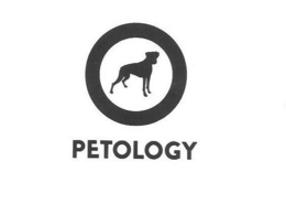 PETOLOGY logo