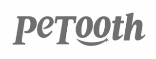 PETOOTH
