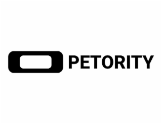 PETORITY
