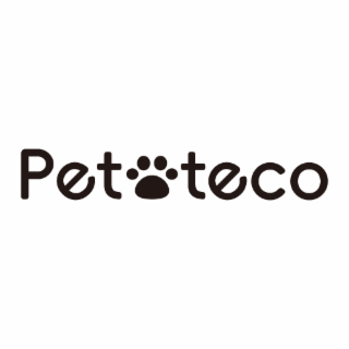 PETOTECO logo