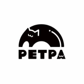 PETPA logo