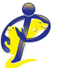 PETPANION logo