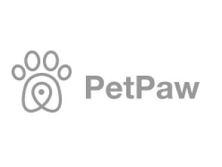 PETPAW logo