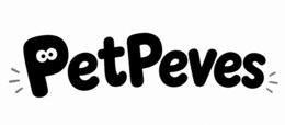PETPEVES logo