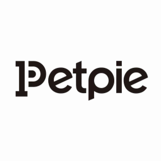 PETPIE