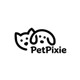 PETPIXIE logo