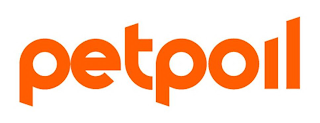 PETPOIL logo