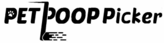 PETPOOP PICKER