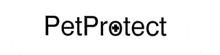 PETPROTECT logo