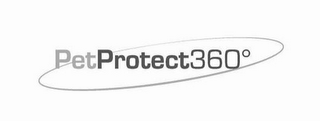 PETPROTECT360º logo