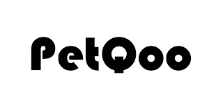 PETQOO logo
