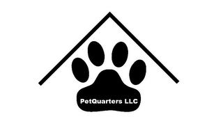PETQUARTERS LLC logo
