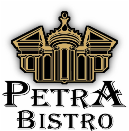 PETRA BISTRO