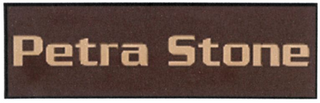 PETRA STONE